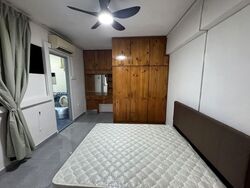Blk 932 TAMPINES PALMSPRING (Tampines), HDB 4 Rooms #572219031